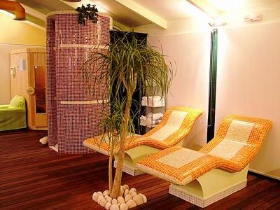 Louros Beach Hotel & Spa Kalamákion Esterno foto