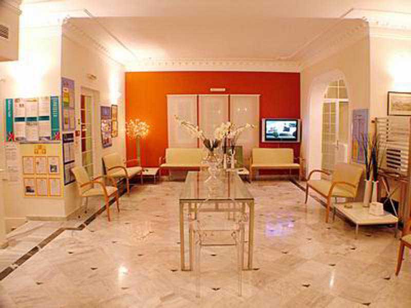 Louros Beach Hotel & Spa Kalamákion Esterno foto